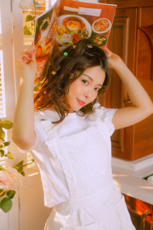 男女羞羞无遮掩